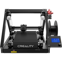 3D-принтер CREALITY CR-30