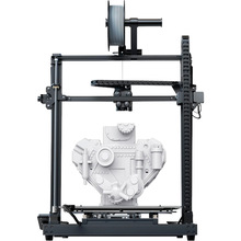 3D-принтер CREALITY CR-M4