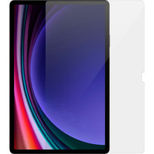 Захисне скло ArmorStandart Glass.CR для Samsung Galaxy Tab S9 Plus (SM-X810/X816B/X818U) / S9 FE+ (SM-X610/X616) Clear (ARM69746)