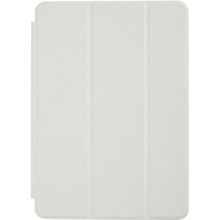 Чохол ARMORSTANDART Smart Case для iPad 10.2 2021/2020/2019 White (ARM60998)