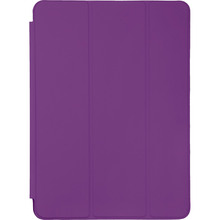 Чехол ARMORSTANDART Smart Case для iPad 9.7 2017/2018 Purple (ARM64856)