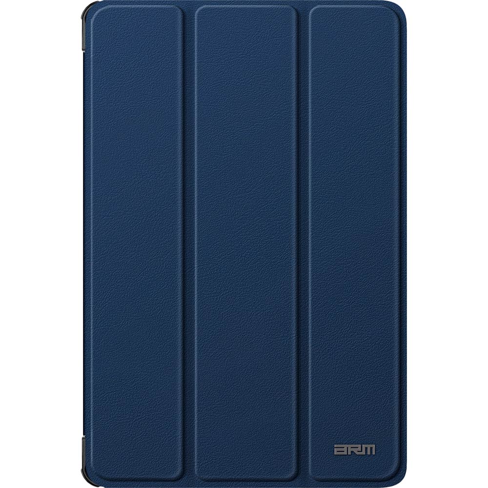 Чехол ARMORSTANDART Smart Case для Xiaomi Redmi Pad SE Blue (ARM70060) Совместимость по бренду Xiaomi