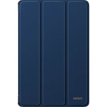 Чехол ARMORSTANDART Smart Case для Xiaomi Redmi Pad SE Blue (ARM70060)