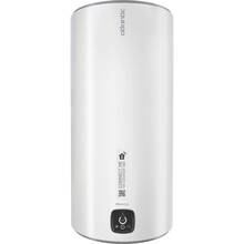 Бойлер ATLANTIC Steatite Genius WI-FI VM 100 D400S-3E-CW (851353)