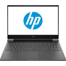 Ноутбук HP Victus 16-s0004ua Mica Silver (8A7Z2EA)