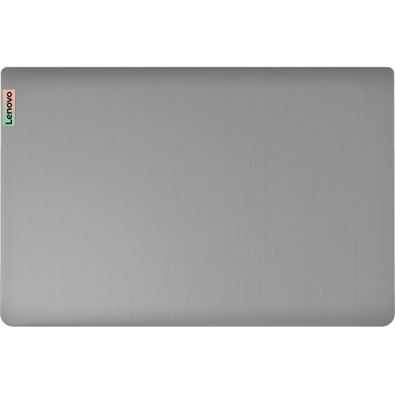 В Украине Ноутбук LENOVO IdeaPad 3 15IAU7 Arctic Grey (82RK00HRRA)