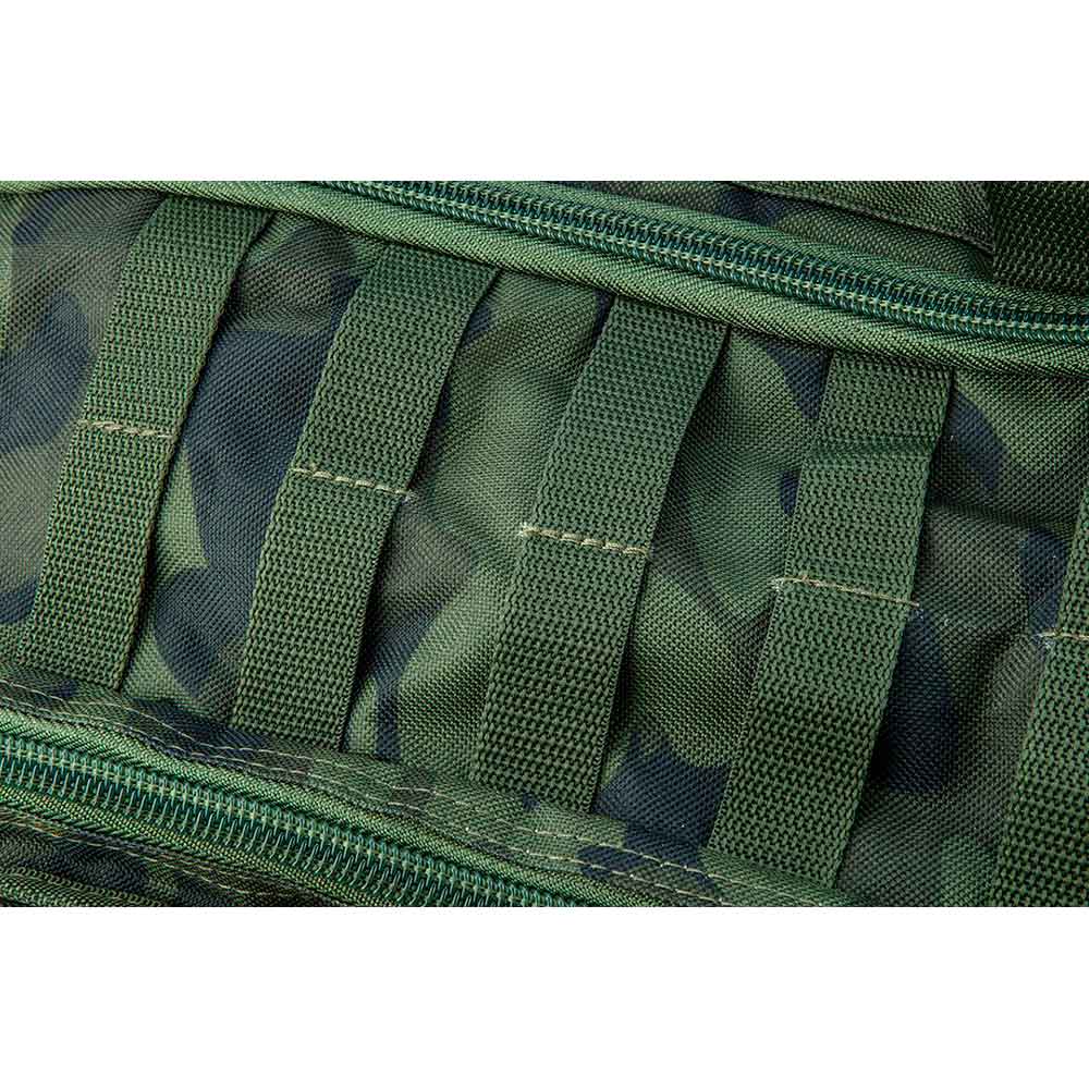 В Україні Рюкзак NEO TOOLS CAMO (84-321)