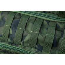 Рюкзак NEO TOOLS CAMO (84-321)