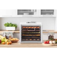Сушарка SENCOR SFD 6500WH