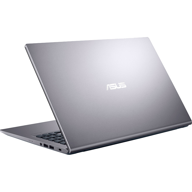 В Украине Ноутбук ASUS ExpertBook P1512CEA-BQ0835 Slate Grey (90NX05E1-M010V0)