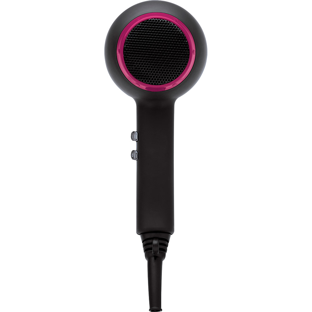 Фото Фен REVLON Perfect Heat Fast and Light (RVDR5823E3)