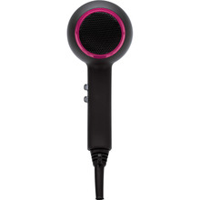 Фен REVLON Perfect Heat Fast and Light (RVDR5823E3)