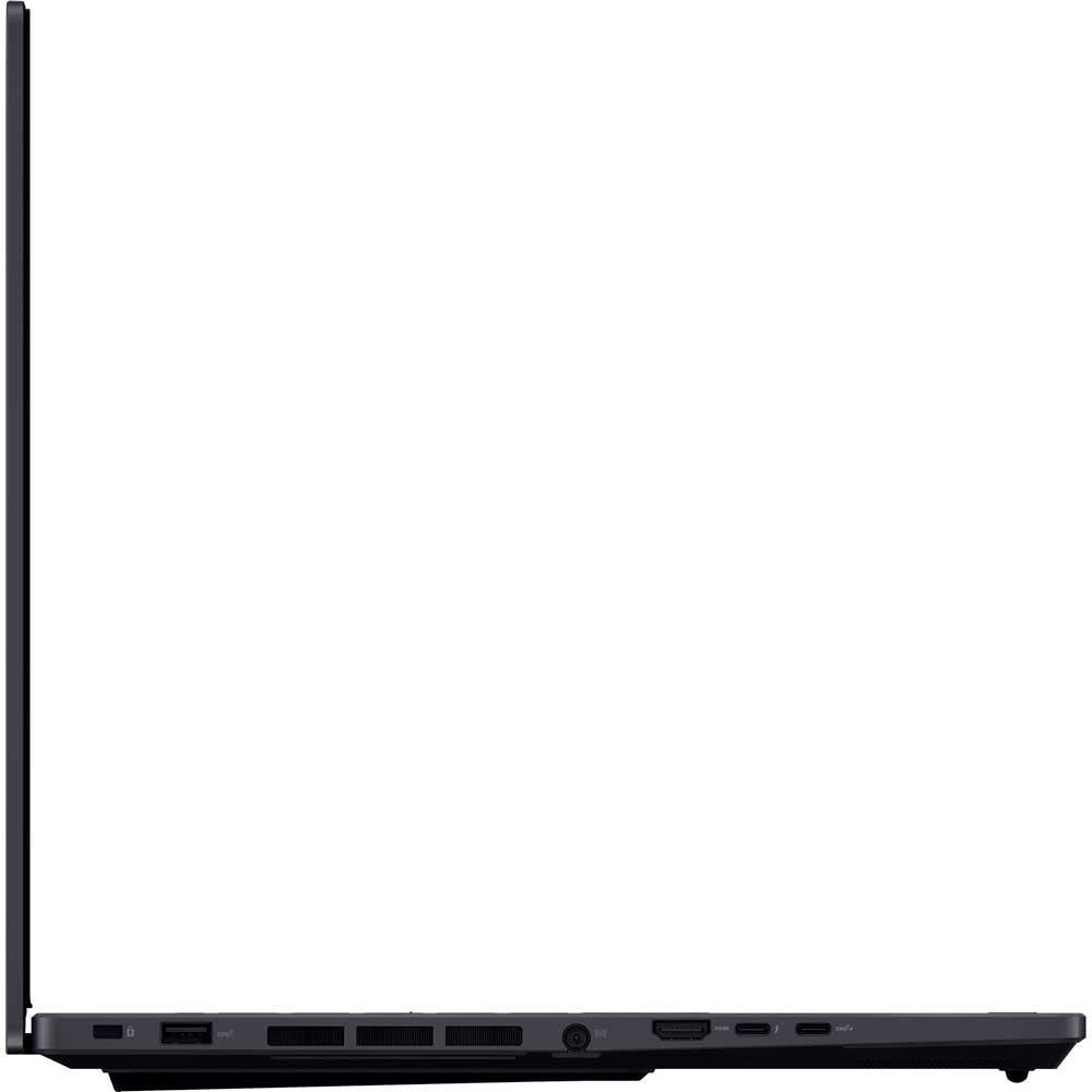 В интернет магазине Ноутбук ASUS ProArt StudioBook 16 OLED W7600Z3A-L2091X Mineral Black (90NB0XH1-M003V0)