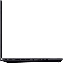 Ноутбук ASUS ProArt StudioBook 16 OLED W7600Z3A-L2091X Mineral Black (90NB0XH1-M003V0)