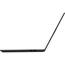 Ноутбук ASUS VivoBook Pro 16X OLED M7600RE-L2058X Black (90NB0YQ1-M002U0)