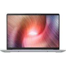 Ноутбук LENOVO IdeaPad 5 Pro 14ARH7 Cloud Grey (82SJ005BRA)