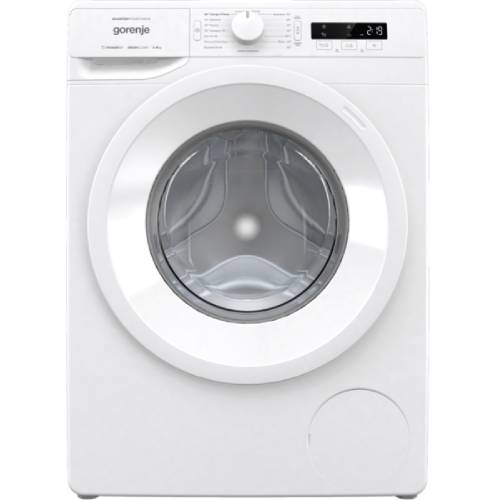 Стиральная машина GORENJE W2NPI 62 SB/UA (PS22/11120)