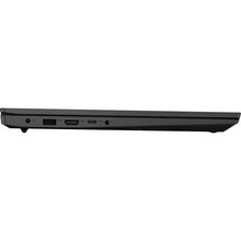 Ноутбук LENOVO V15 Gen 3 ABA Business Black (82TV003SRA)