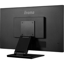 Монитор IIYAMA T2754MSC-B1AG