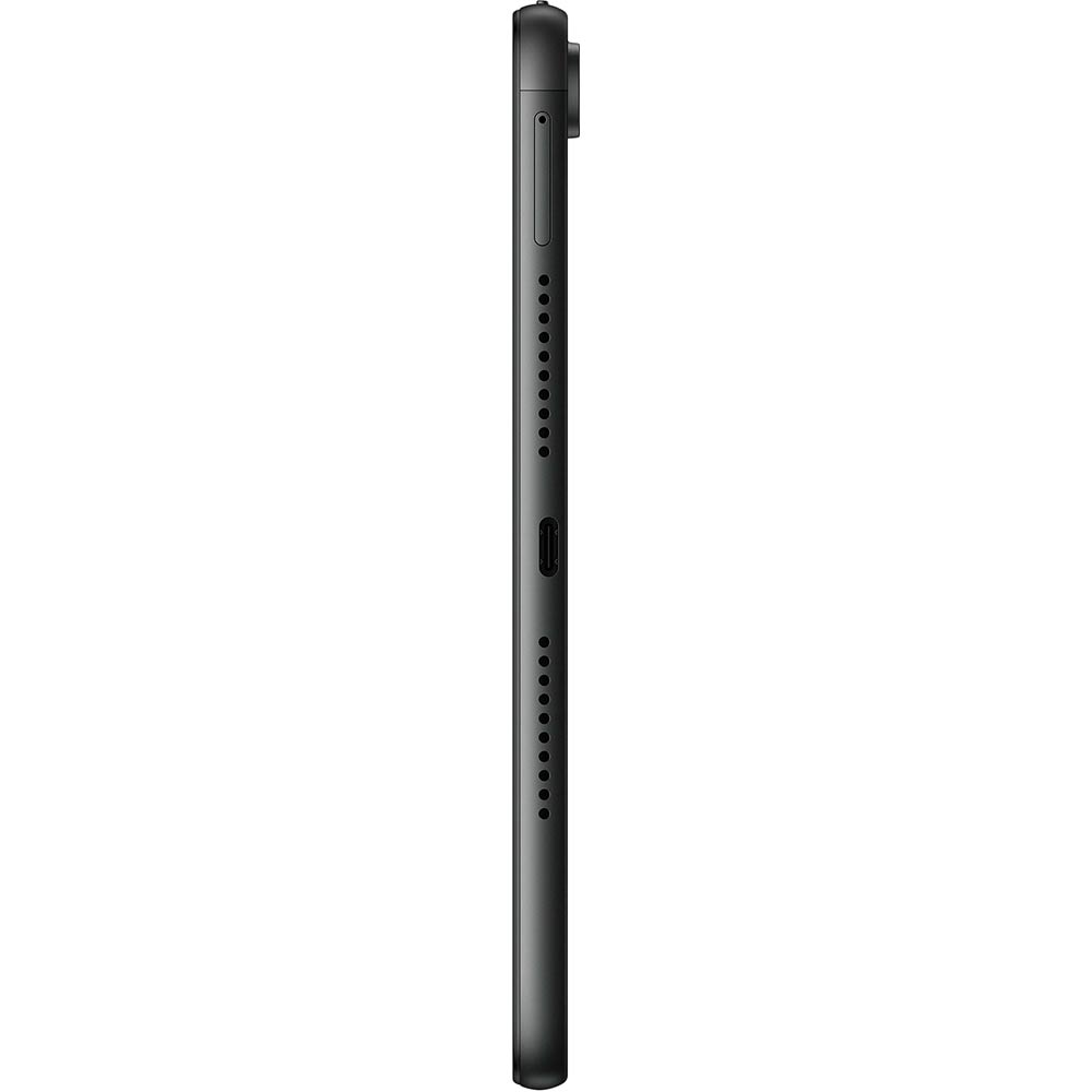 В Україні Планшет HUAWEI MATEPAD SE 10.4" 4/64GB Black (53013NBB)