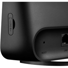 Wi-Fi роутер TCL LINKHUB 4G LTE Wi-Fi (HH42CV2) + Powerbank 15000мАч + USB кабель 5V-12V