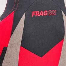 Крісло FRAGON 7X Series Warrior (FGLHF7BT4D1722WR1)