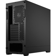 Корпус FRACTAL DESIGN Pop Silent Black Solid (FD-C-POS1A-01)