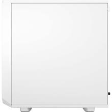 Корпус Fractal Design Meshify 2 Mini White TG (FD-C-MES2M-02)
