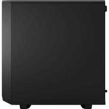 Корпус Fractal Design Meshify 2 Mini Black TG (FD-C-MES2M-01)