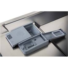 Встраиваемая посудомоечная машина INTERLINE DWI 964 DSH WA Sliding Door