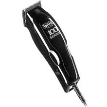 Машинка для стрижки MOSER Wahl Home Pro 100 1395.0460