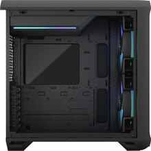 Корпус Fractal Design Torrent Compact Black RGB TG Light Tint (FD-C-TOR1C-02)