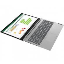 Ноутбук Lenovo ThinkBook 15 IIL Grey (30MMS19V00)