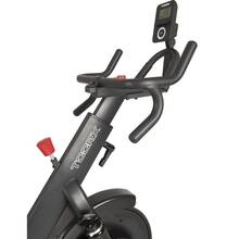 Велотренажер TOORX Indoor Cycle SRX Speed Mag (SRX-SPEED-MAG)