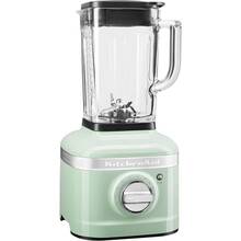 Блендер KITCHENAID K400 1,4 л Фісташковий (5KSB4026EPT)