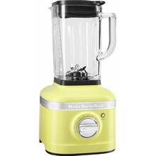 Блендер KITCHENAID K400 1,4 л Сияющий Киото (5KSB4026EKG)