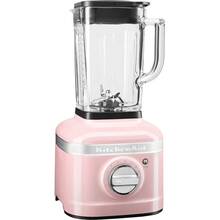 Блендер KITCHENAID K400 1,4 л Розовый шелк (5KSB4026ESP)