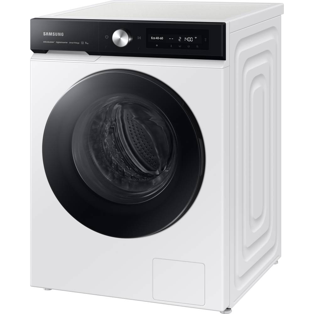 🛠️ ОШИБКА H2 стиральной машины Samsung - как поменять нагревательный элемент своими руками