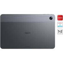 Планшет OPPO Pad Air 10.36 WiFi 4/128Gb Grey (OPD2102A)