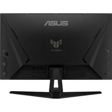 Монитор ASUS TUF Gaming VG27AQA1A (90LM05Z0-B05370)