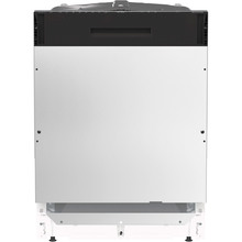 Вбудована посудомийна машина GORENJE GV663D60 (DW50.2)