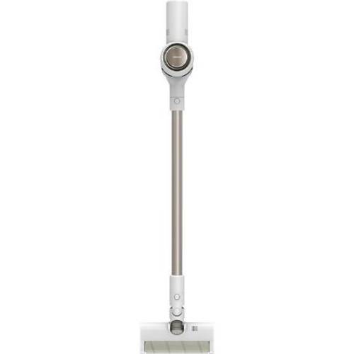 Пилосос DREAME Cordless Vacuum Cleaner V10 Pro (VVN5)