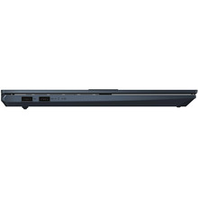 Ноутбук ASUS Vivobook Pro M3500QC-KJ125 Quiet Blue (90NB0UT2-M00E40)