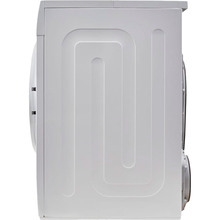 Сушильная машина GRIFON Grifon GHPD-8