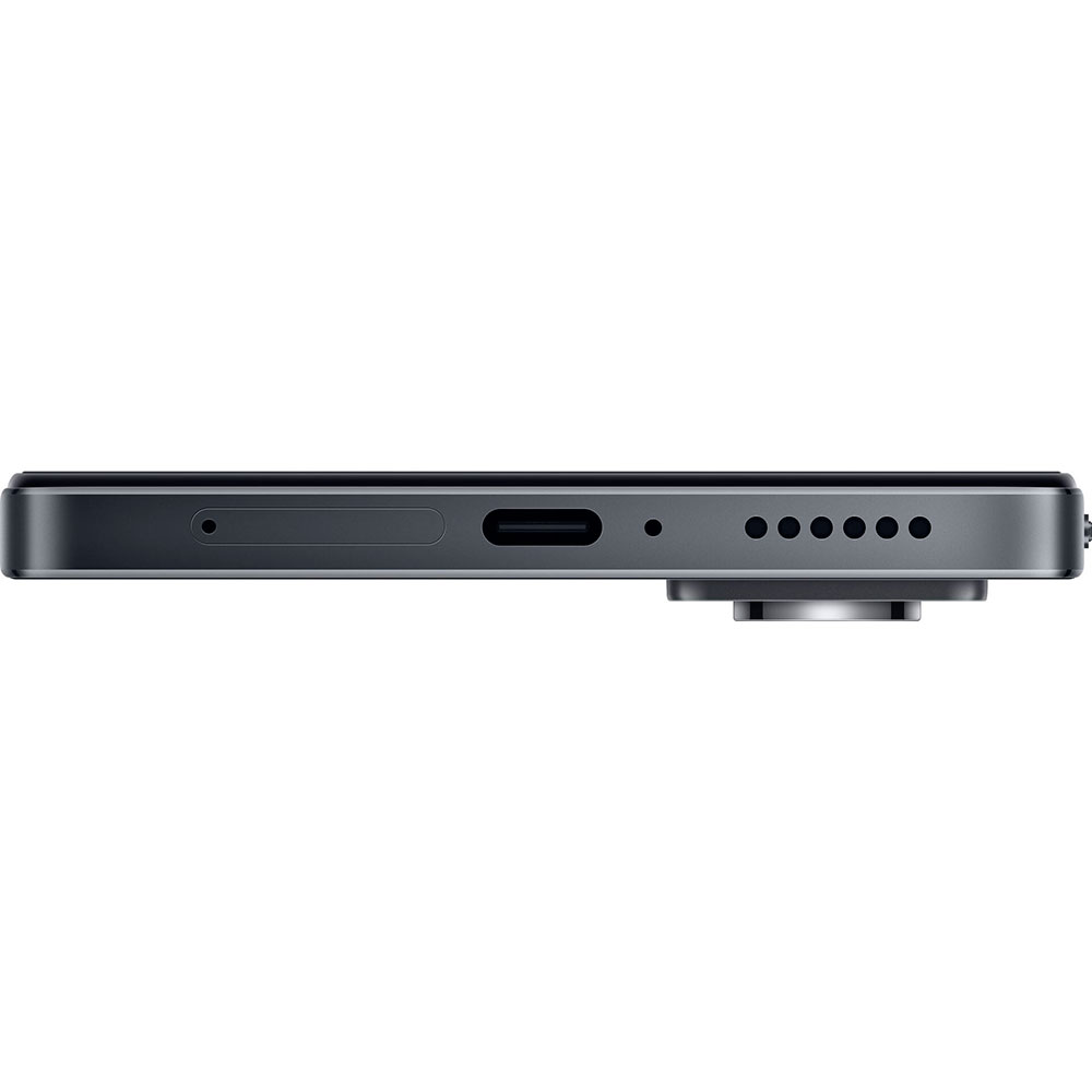 Покупка Смартфон XIAOMI Redmi Note 12 Pro 8/256GB Graphite Gray