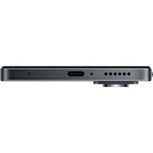 Смартфон XIAOMI Redmi Note 12 Pro 8/256GB Graphite Gray