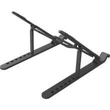 Подставка для ноутбука ORICO HS081836
