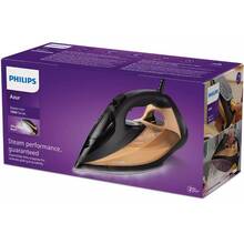 Утюг PHILIPS DST7040/80