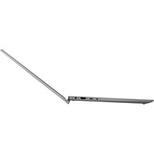 Ноутбук LENOVO IdeaPad Flex 5 14IAU7 Cloud Grey (82R700G6RA)