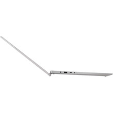 Ноутбук Lenovo IdeaPad Flex 5 16IAU7 Cloud Grey (82R8009PRA)